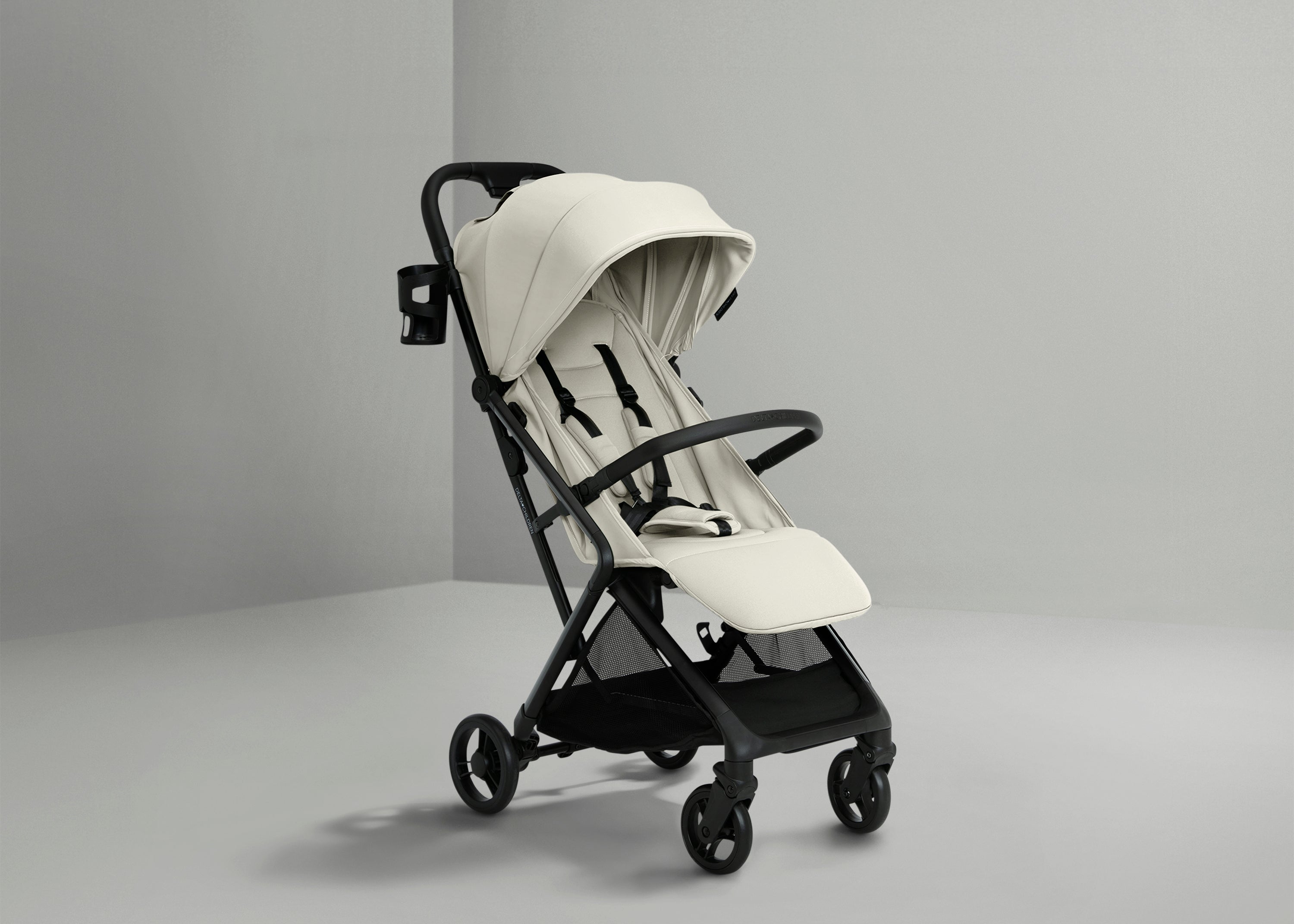 Best Stroller and Wagon Deals Black Friday 2025 | Delta Children