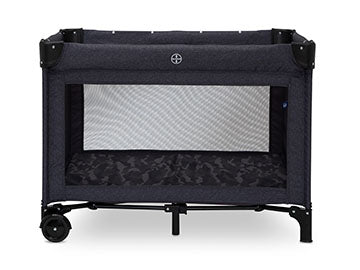 Portable Play Yards for Babies Delta Children