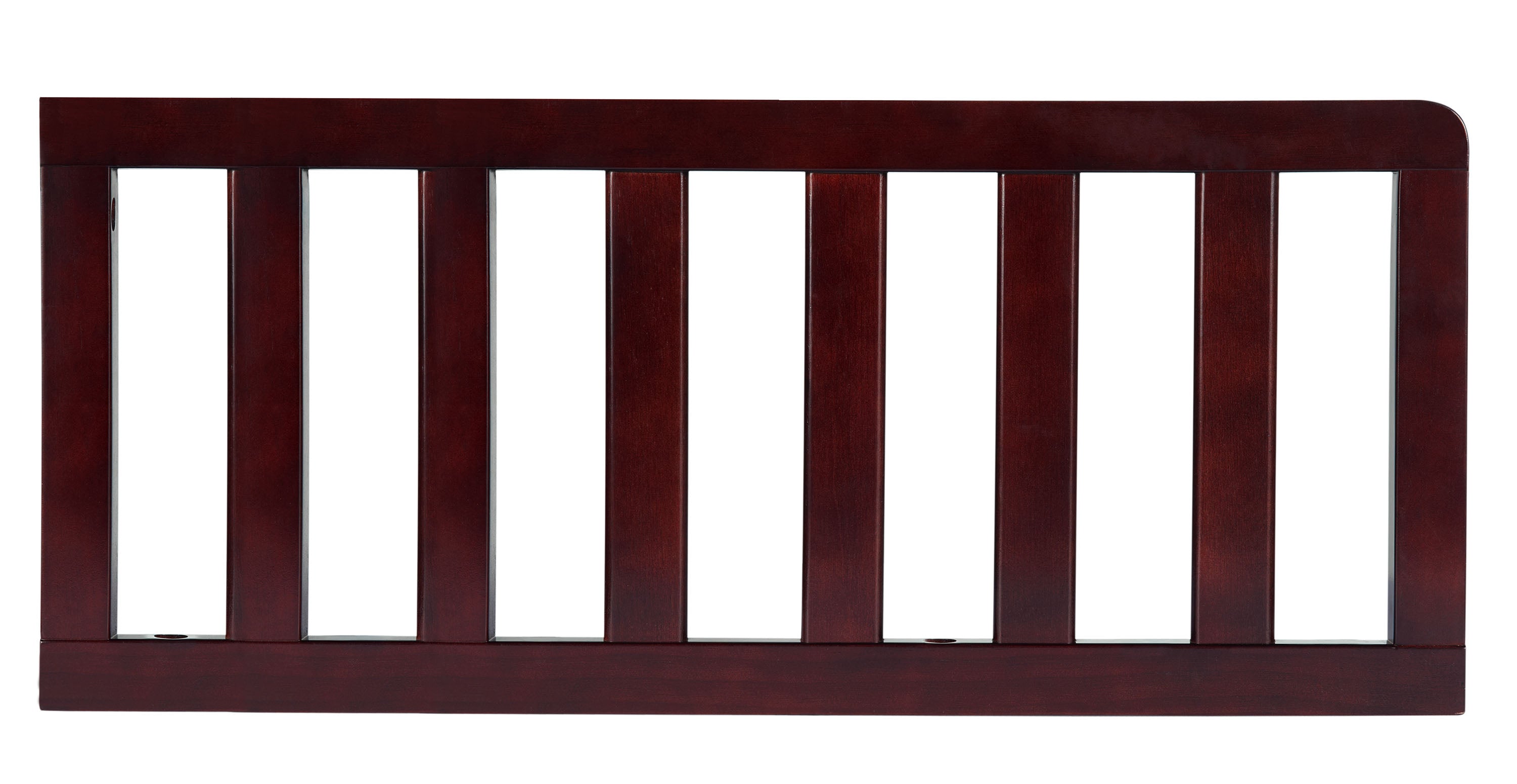 Toddler Guardrail 0080 Delta Children
