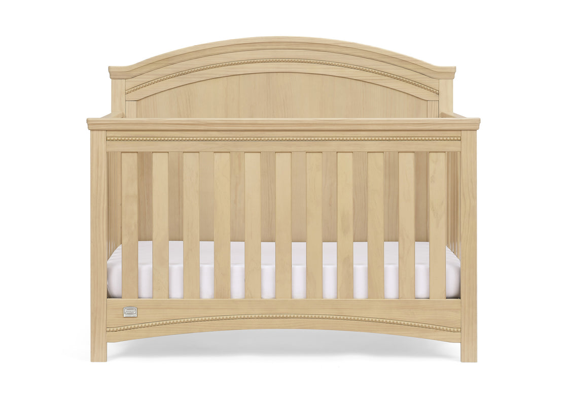 Natural Sandstone (1544) 9 - Carousel