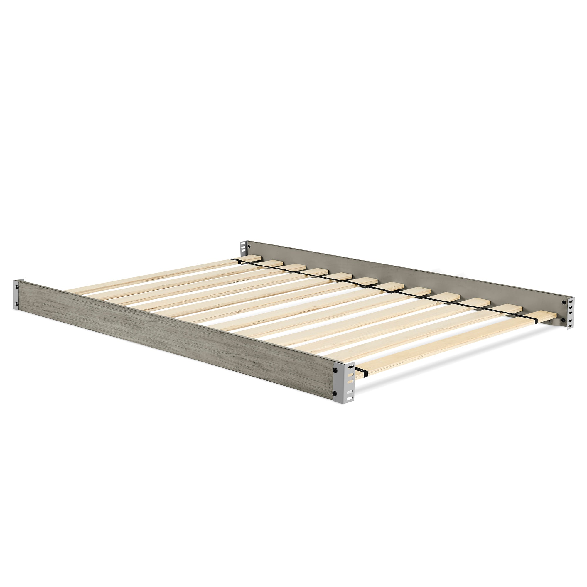 Simmons slumbertime conversion kit clearance