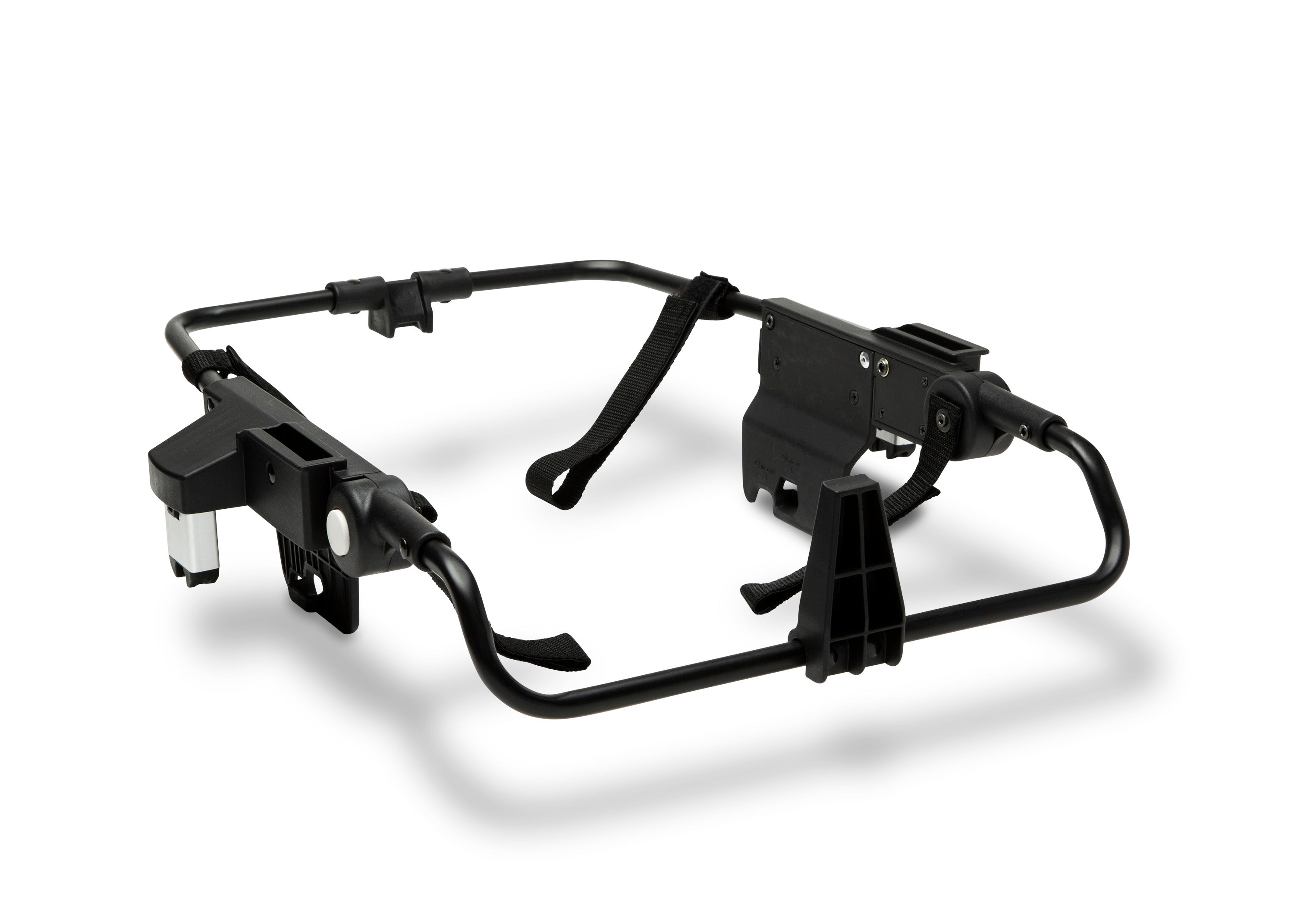 can evenflo car seat fit graco stroller 5-in-1 Adapter Kit (fits Strollers 11110 & 12900)