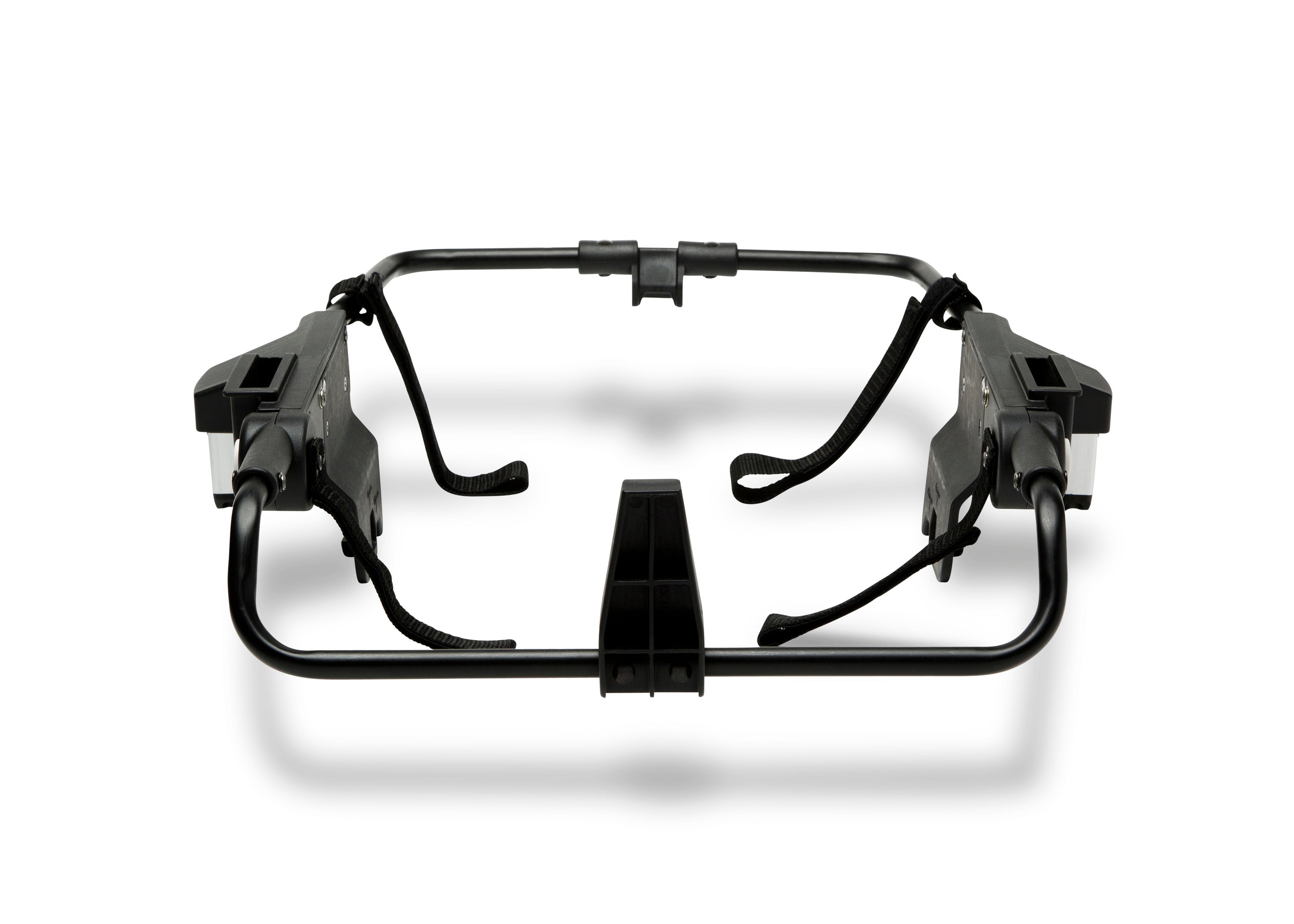 graco snugride 35 click connect adapter for uppababy vista 5-in-1 Adapter Kit (fits Strollers 11110 & 12900)