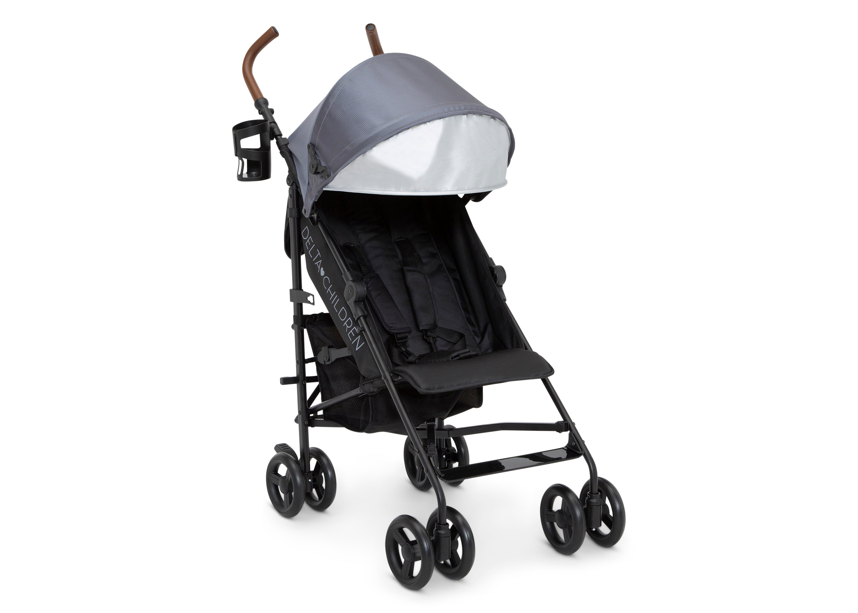 Stroller Store Summer Infant 3d Lite Plus Convenience Stroller 3d