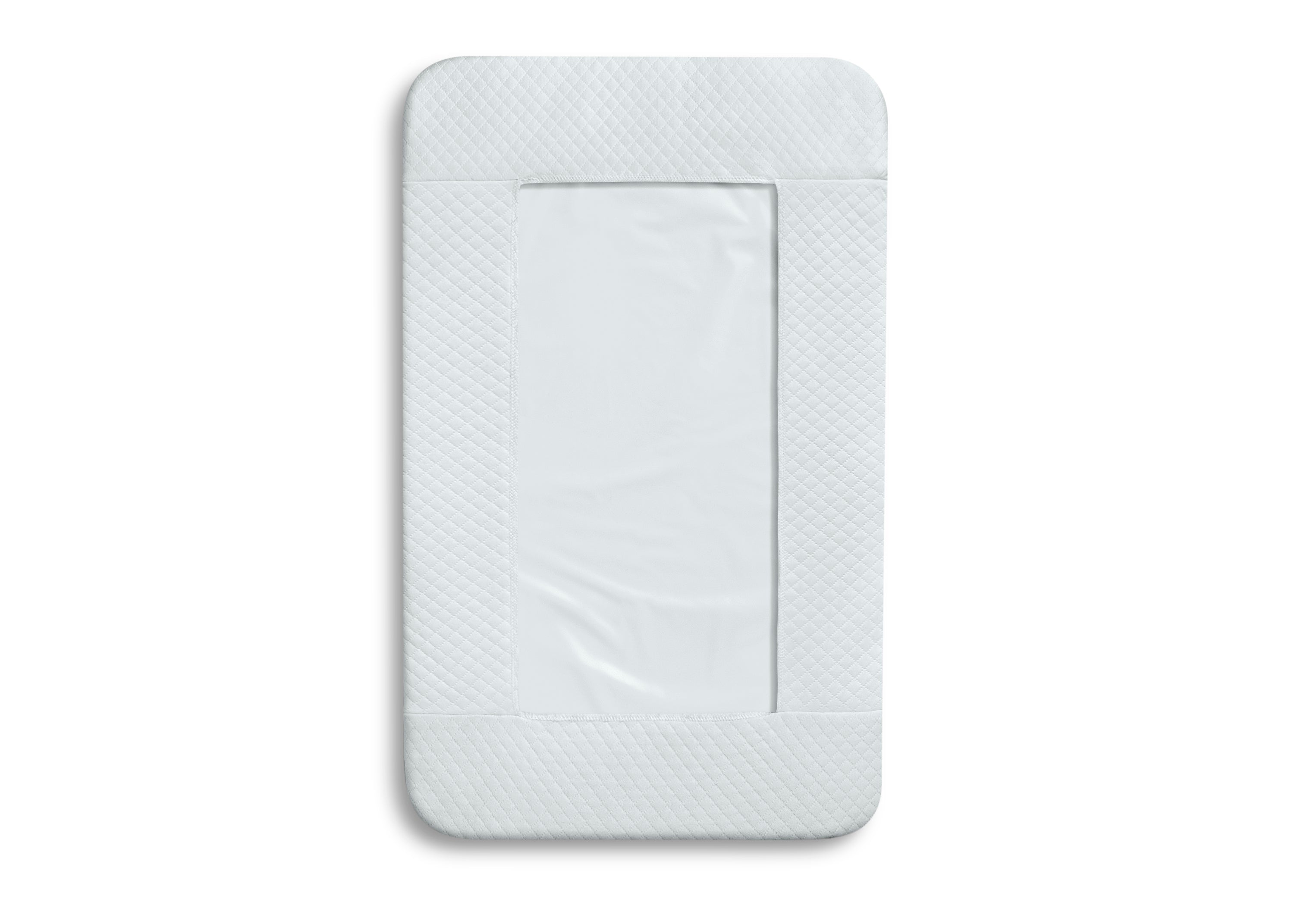 evenflo bassinet sheets Fitted Bassinet Sheet Set, 2-Pack – Compatible with the Following Simm