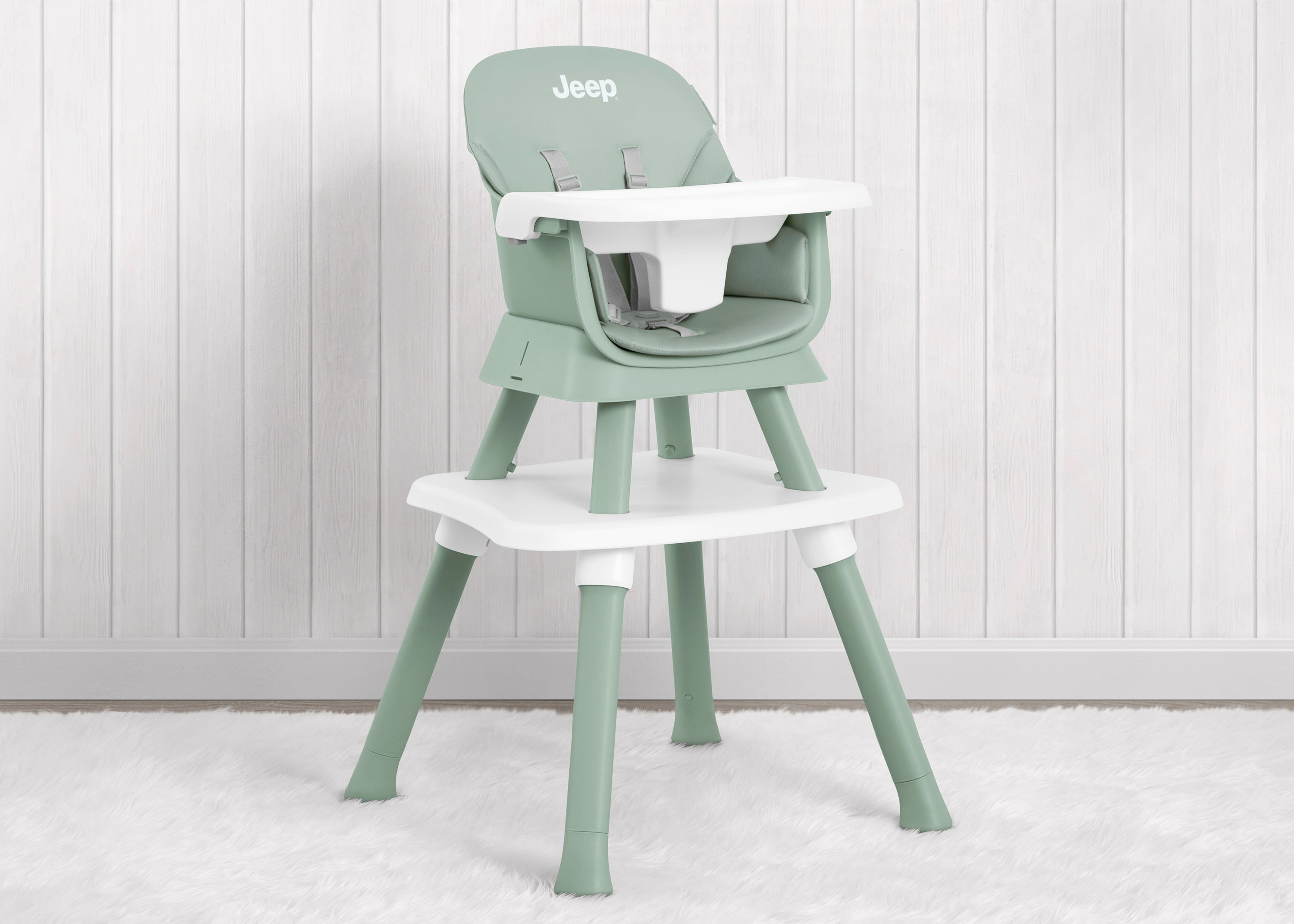 stokke clikk recall Milestone 6-in-1 High Chair