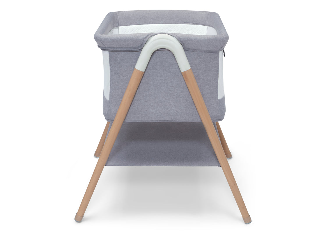 Dove Grey (2376) 6 - Carousel