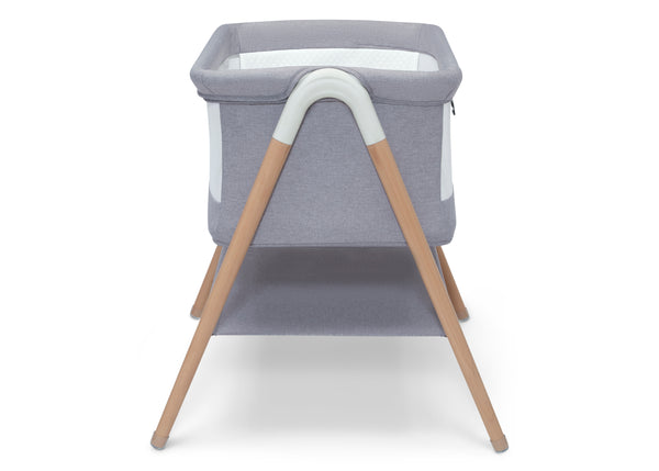 Dove Grey (2376) 6 - Mobile