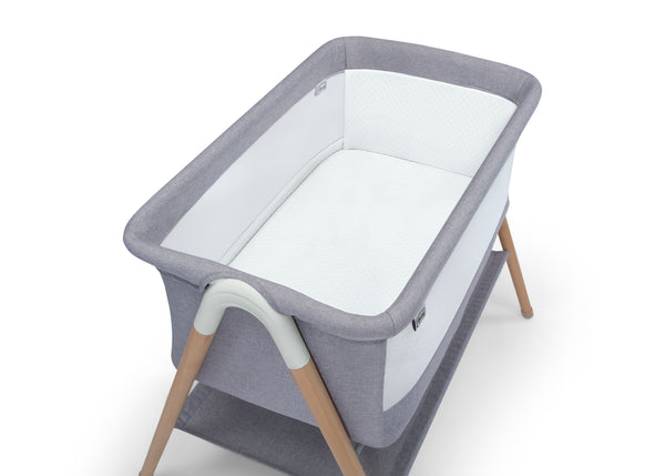 Dove Grey (2376) 5 - Mobile