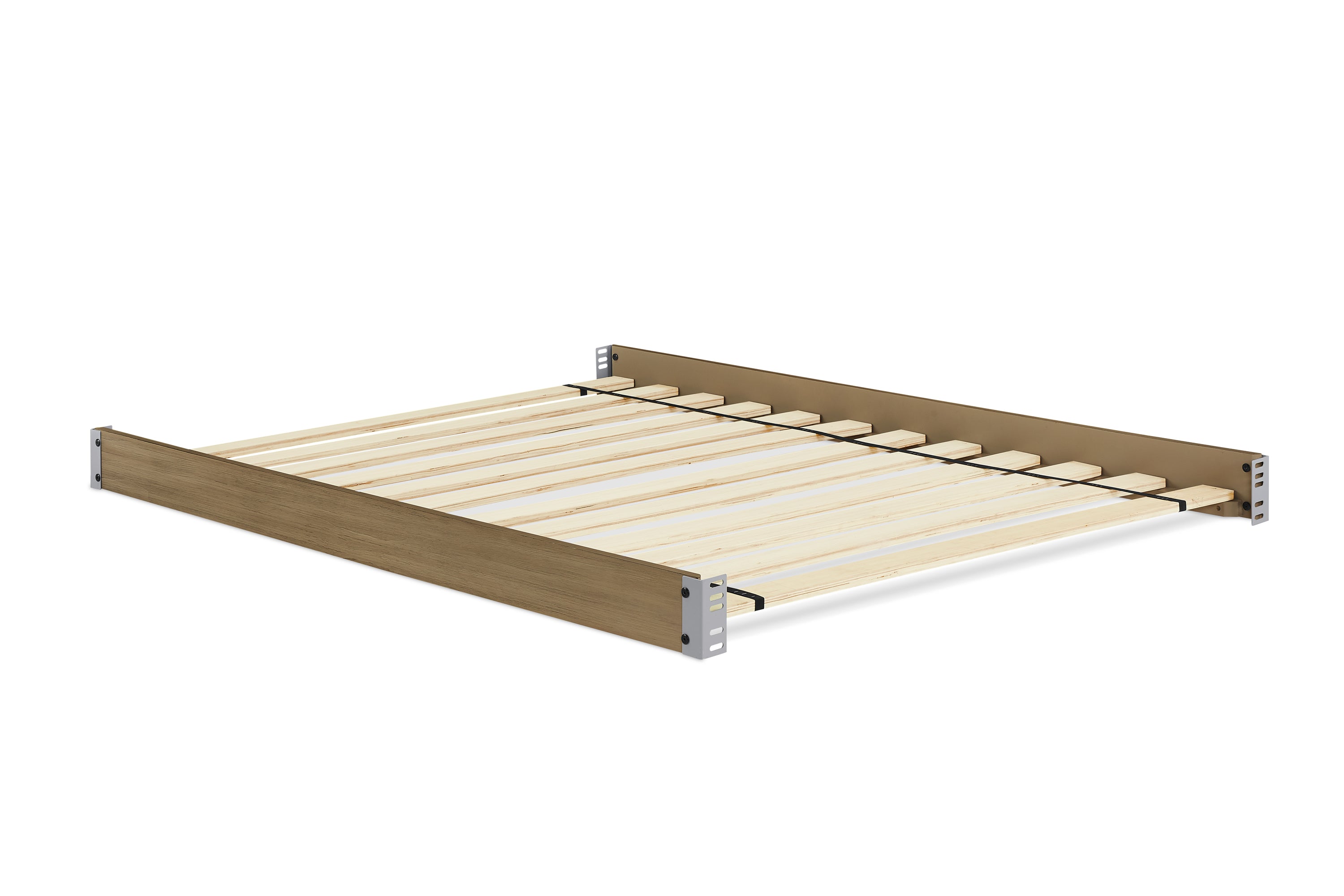 Addison full size bed rails cheap