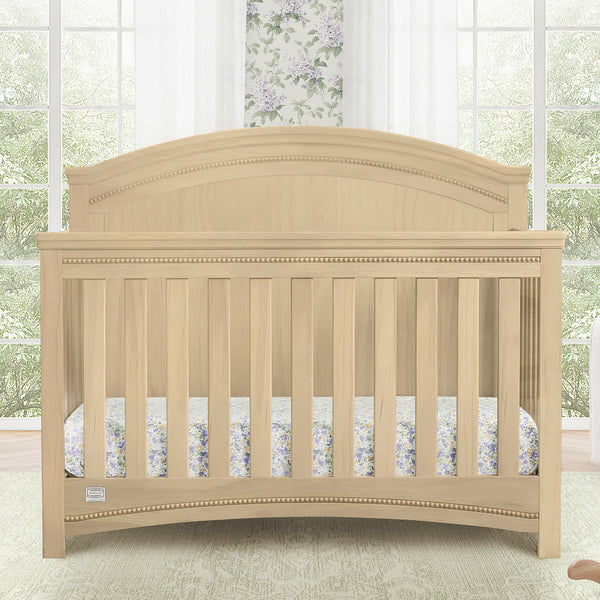 Natural Sandstone (1544) 16 - Mobile