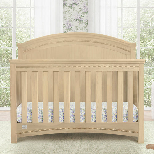 Emma Crib 'N' More