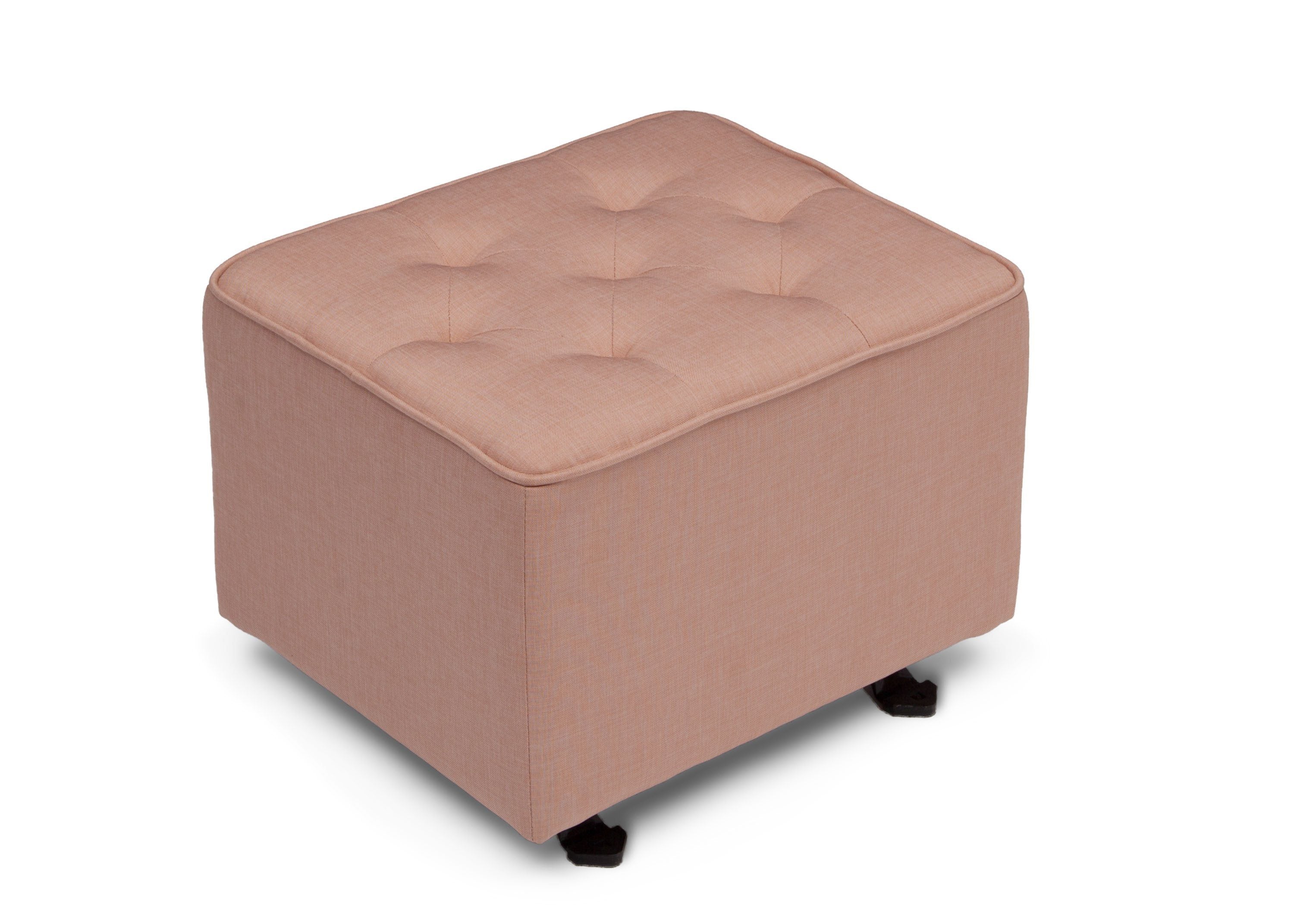 Delta children ottoman new arrivals