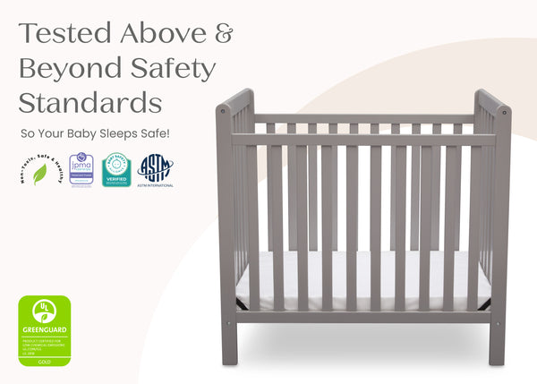 Grey (026) 9 - Mobile