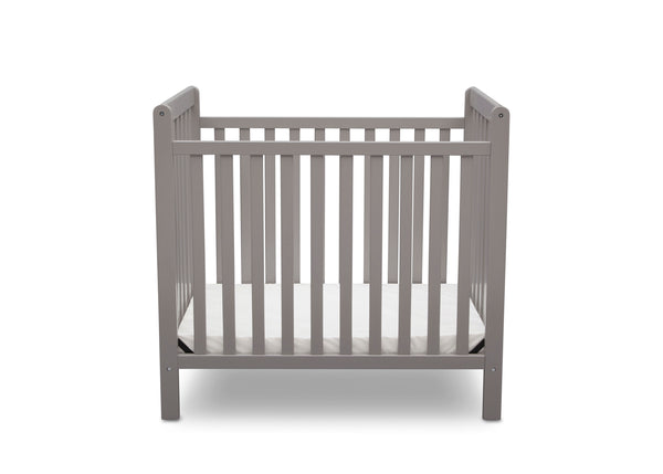 Grey (026) 10 - Mobile