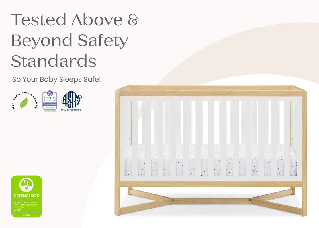 Bianca White with Natural (123) 8 - Carousel