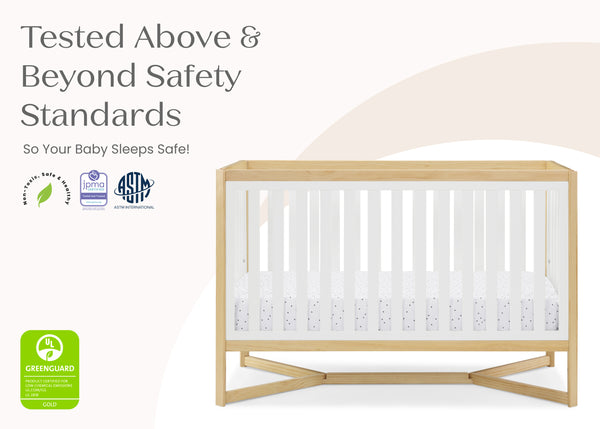 Bianca White with Natural (123) 8 - Mobile