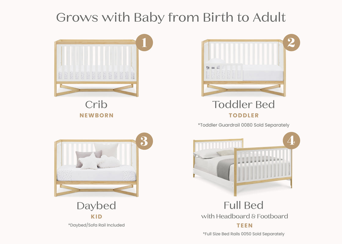 Bianca White with Natural (123) 3 - Carousel