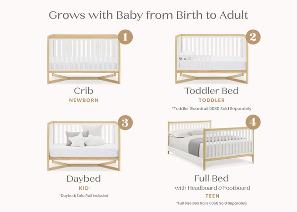 Bianca White with Natural (123) 3 - Mobile