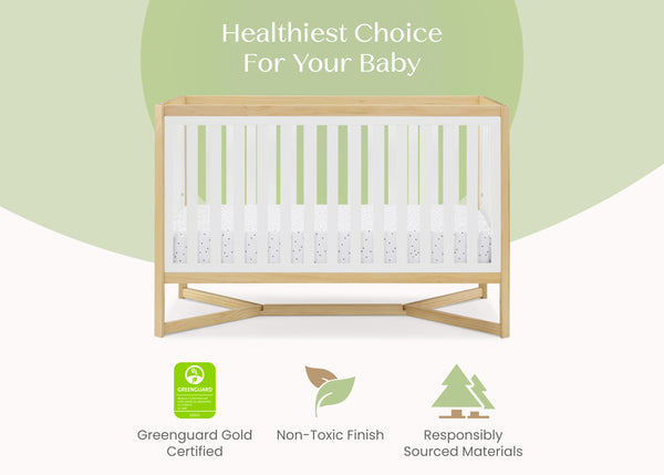 Bianca White with Natural (123) 4 - Mobile