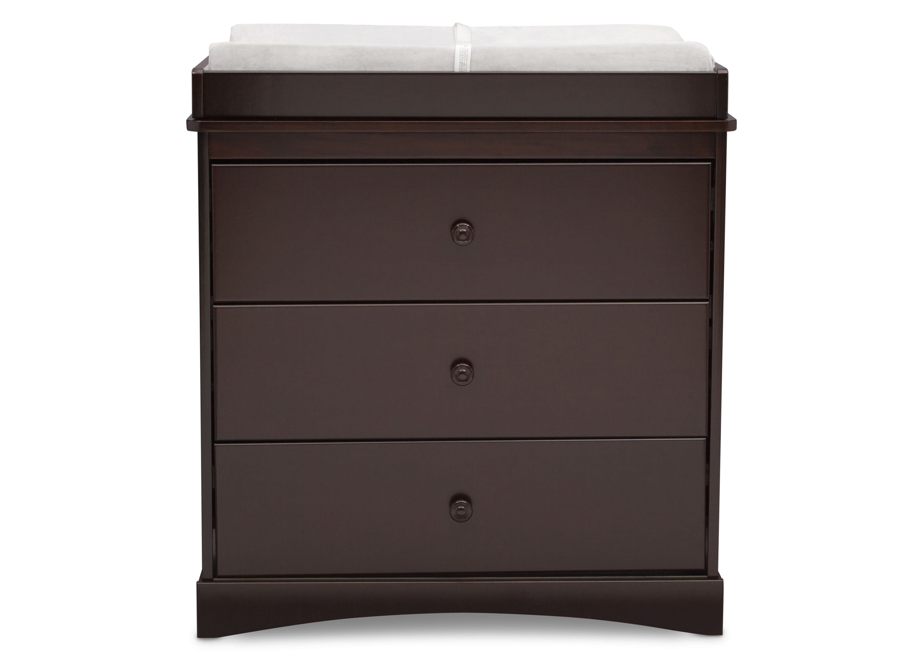 delta children dresser with changing top Sutton 3 Drawer Dresser with Changing Top