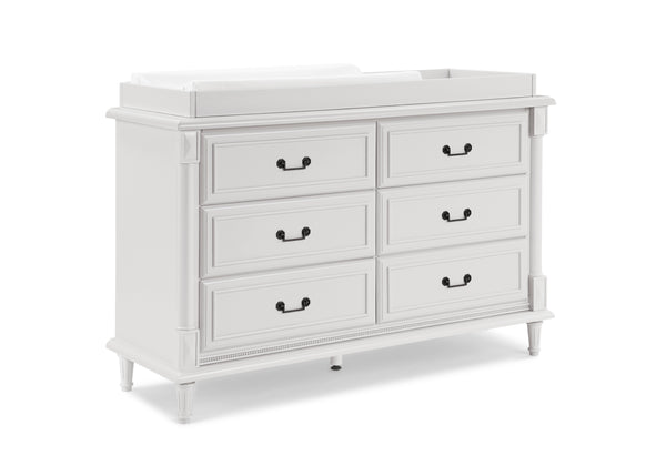 Moonstruck Grey (1351) 11 - Mobile