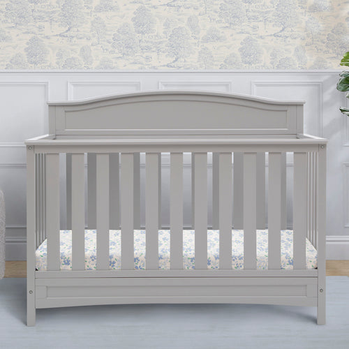 Emery 4-in-1 Convertible Crib