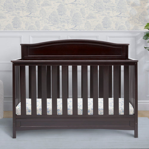 Emery 4-in-1 Convertible Crib