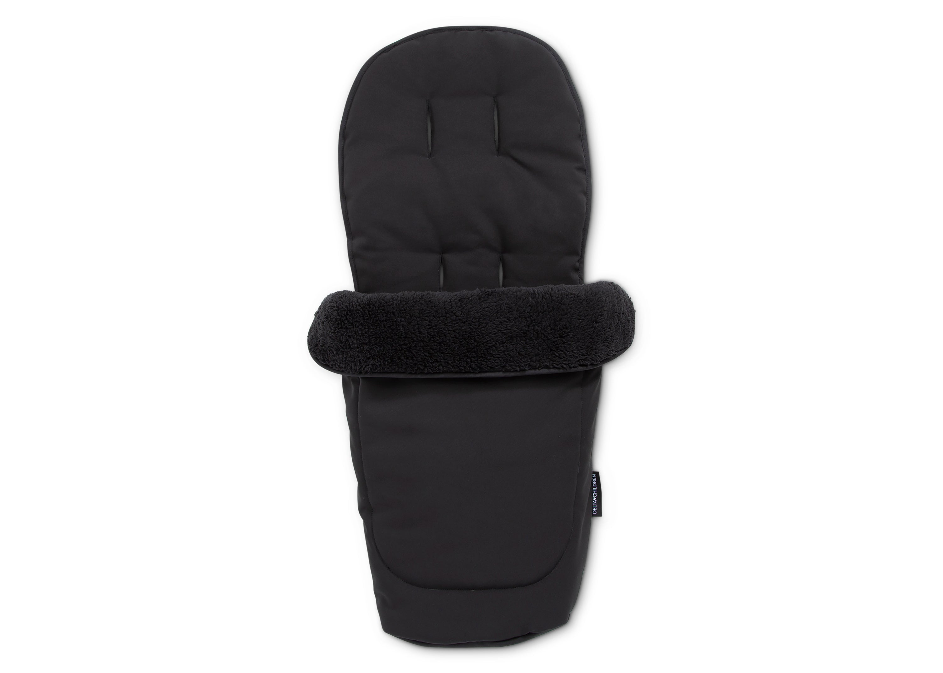 footmuff bob stroller Revolve Stroller Child Foot Muff