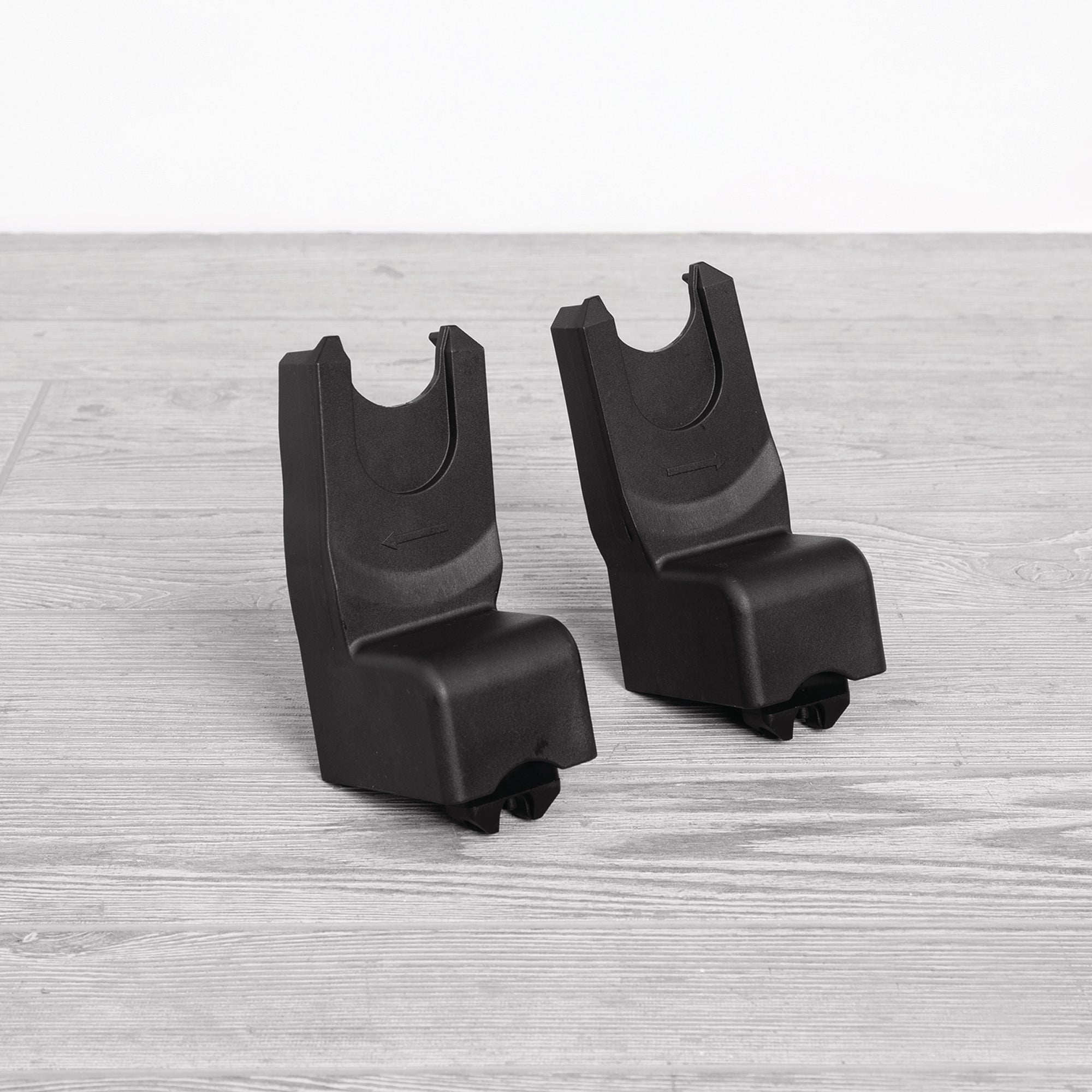 jeep stroller infant car seat adapter Car Seat Adapter for Maxi-Cosi, CYBEX & Nuna (fits Strollers 11110, 12