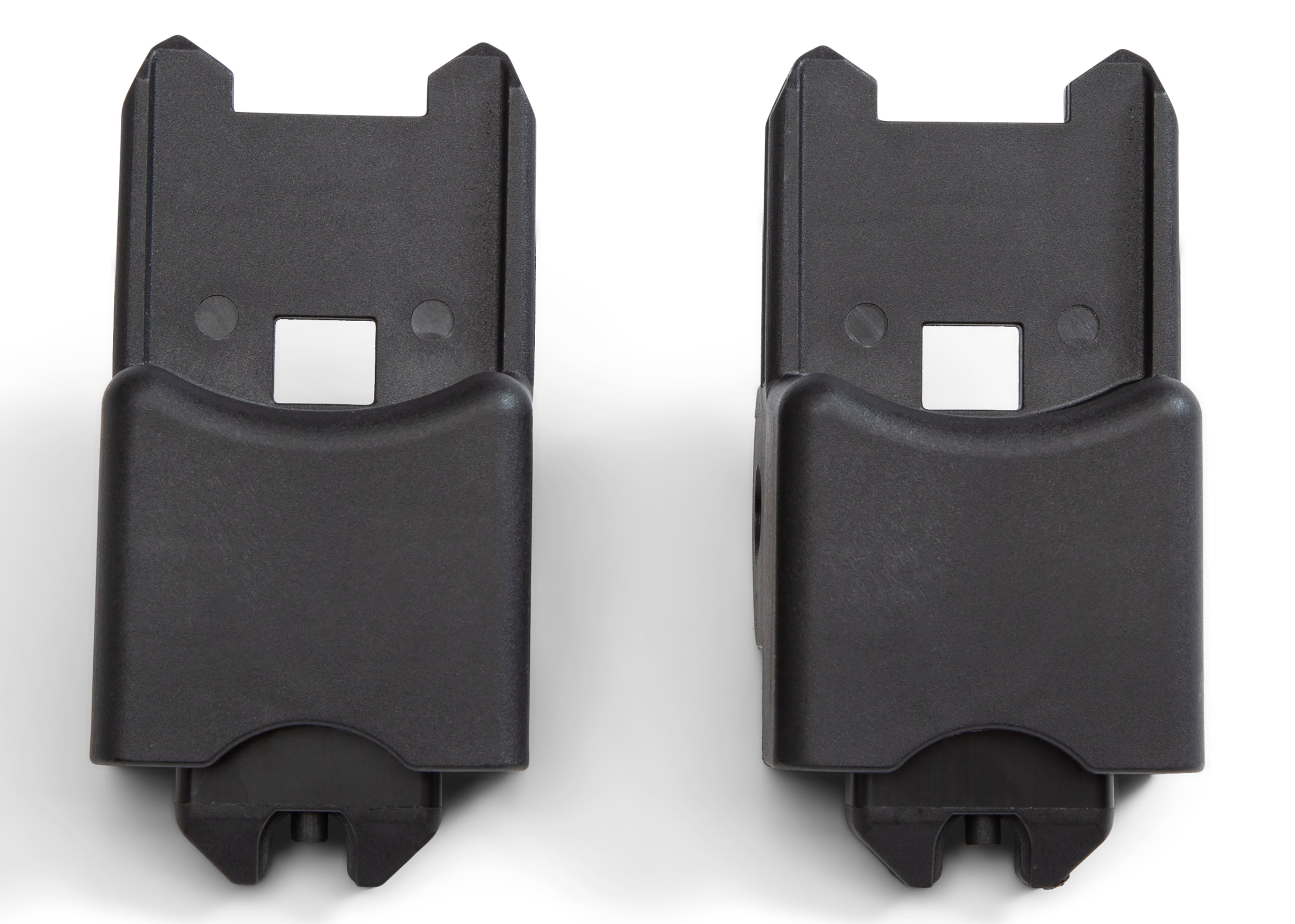uppababy mesa adapter UPPAbaby Mesa Car Seat Adapter (fits Strollers 11110, 12900, 60001, 60