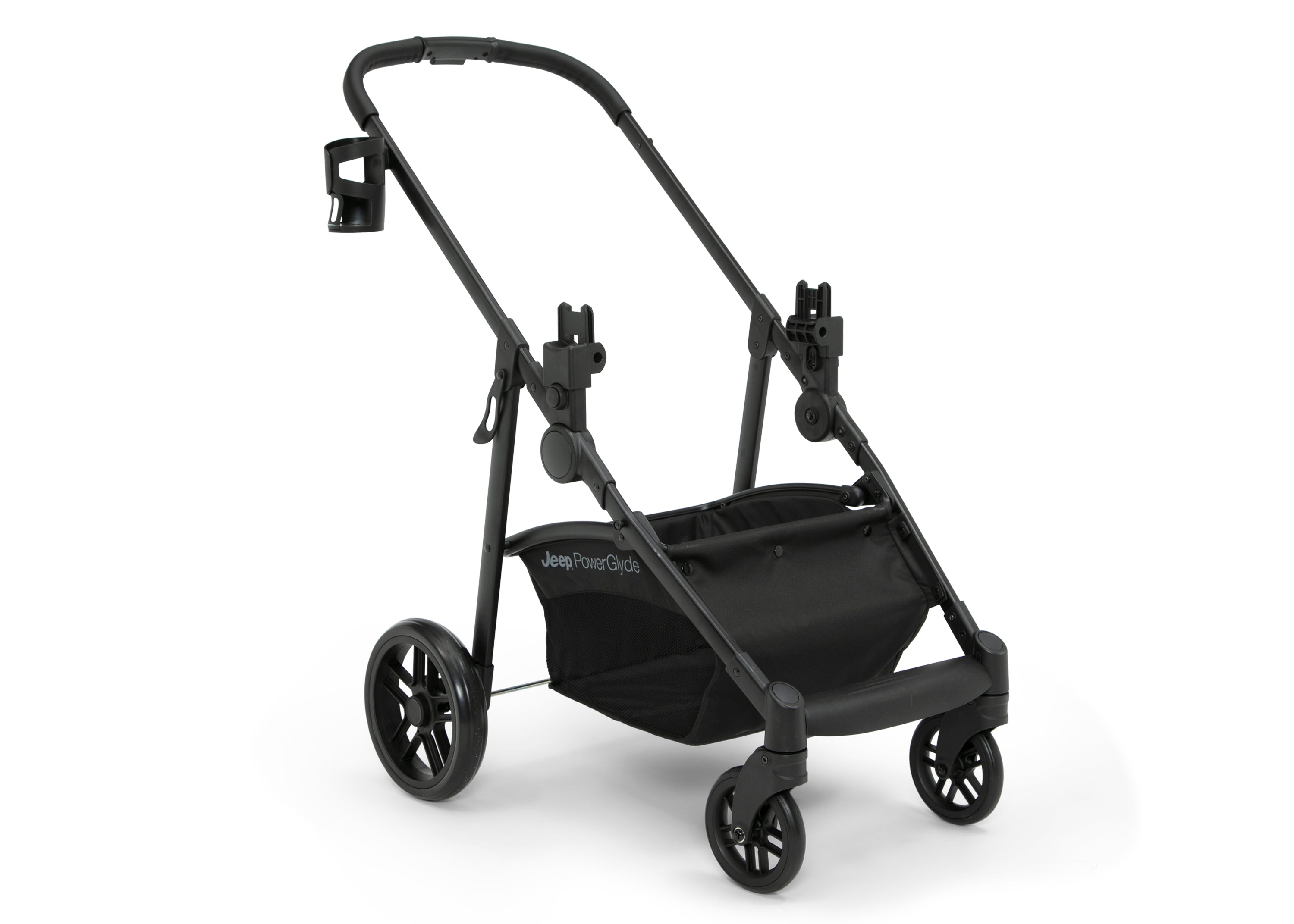 uppababy conversion kit UPPAbaby Mesa Car Seat Adapter (fits Strollers 11110, 12900, 60001, 60