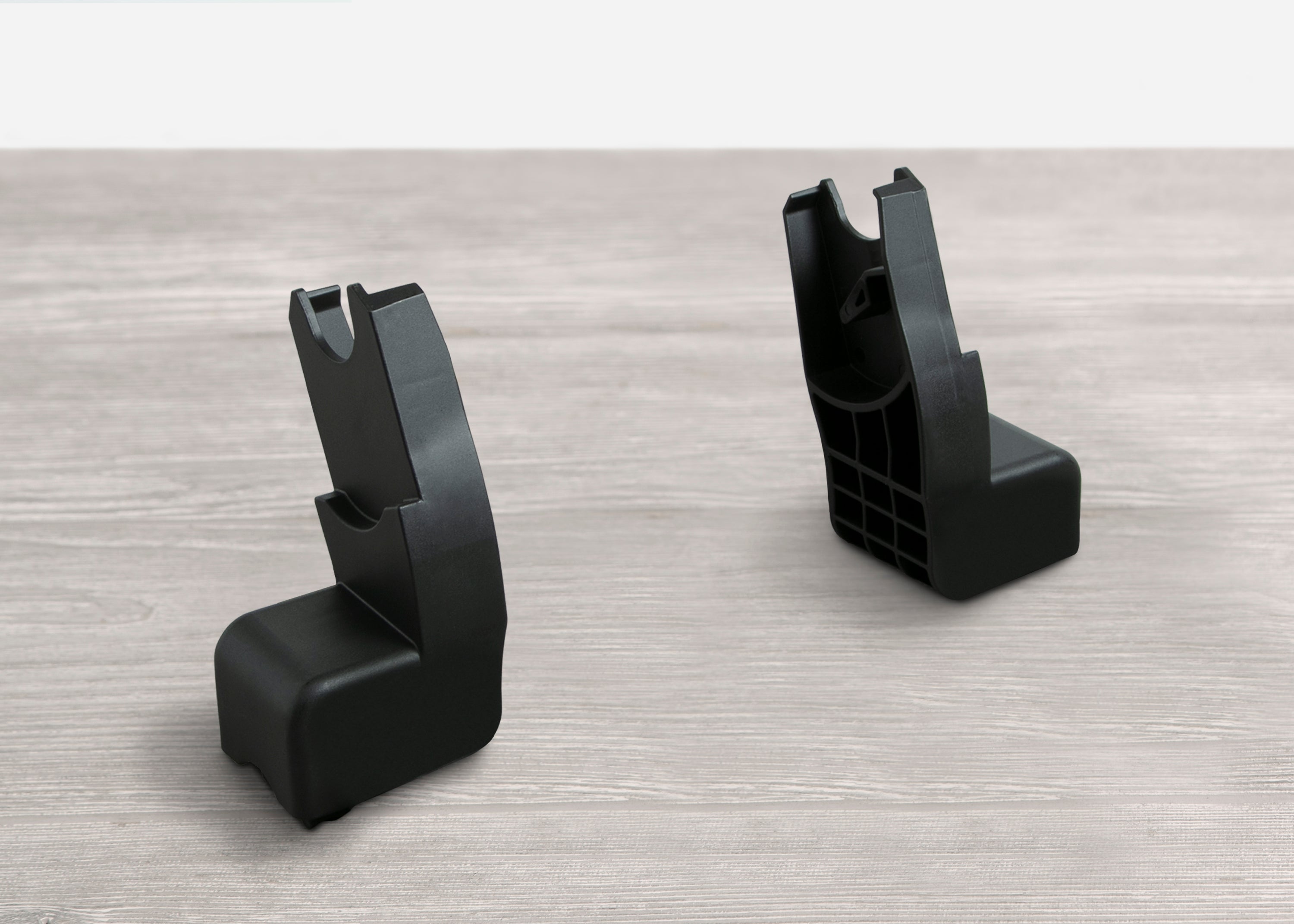 clek liing adapter uppababy Clek Liing Car Seat Adapter (fits Strollers 11110, 12900, 60001 & 60003)