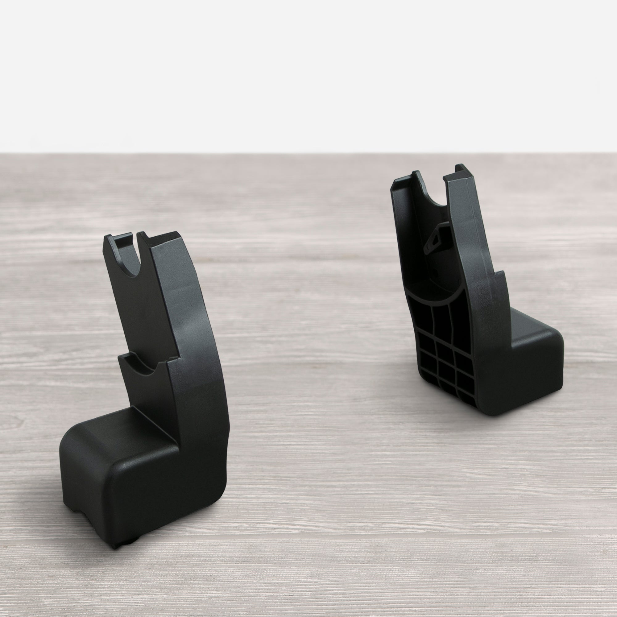 clek liing with nuna stroller Clek Liing Car Seat Adapter (fits Strollers 11110, 12900, 60001 & 60003)