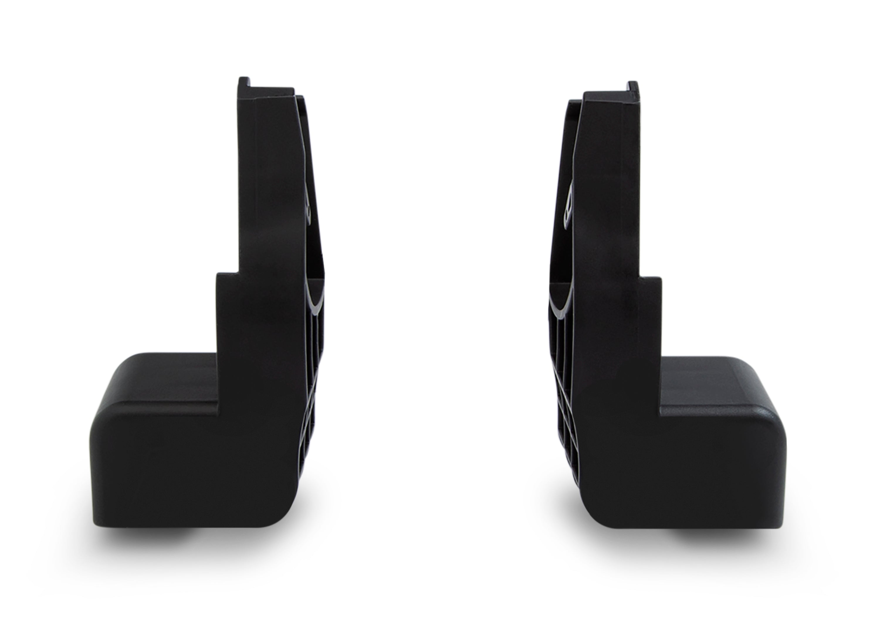 clek liing adapter for joolz aer Clek Liing Car Seat Adapter (fits Strollers 11110, 12900, 60001 & 60003)