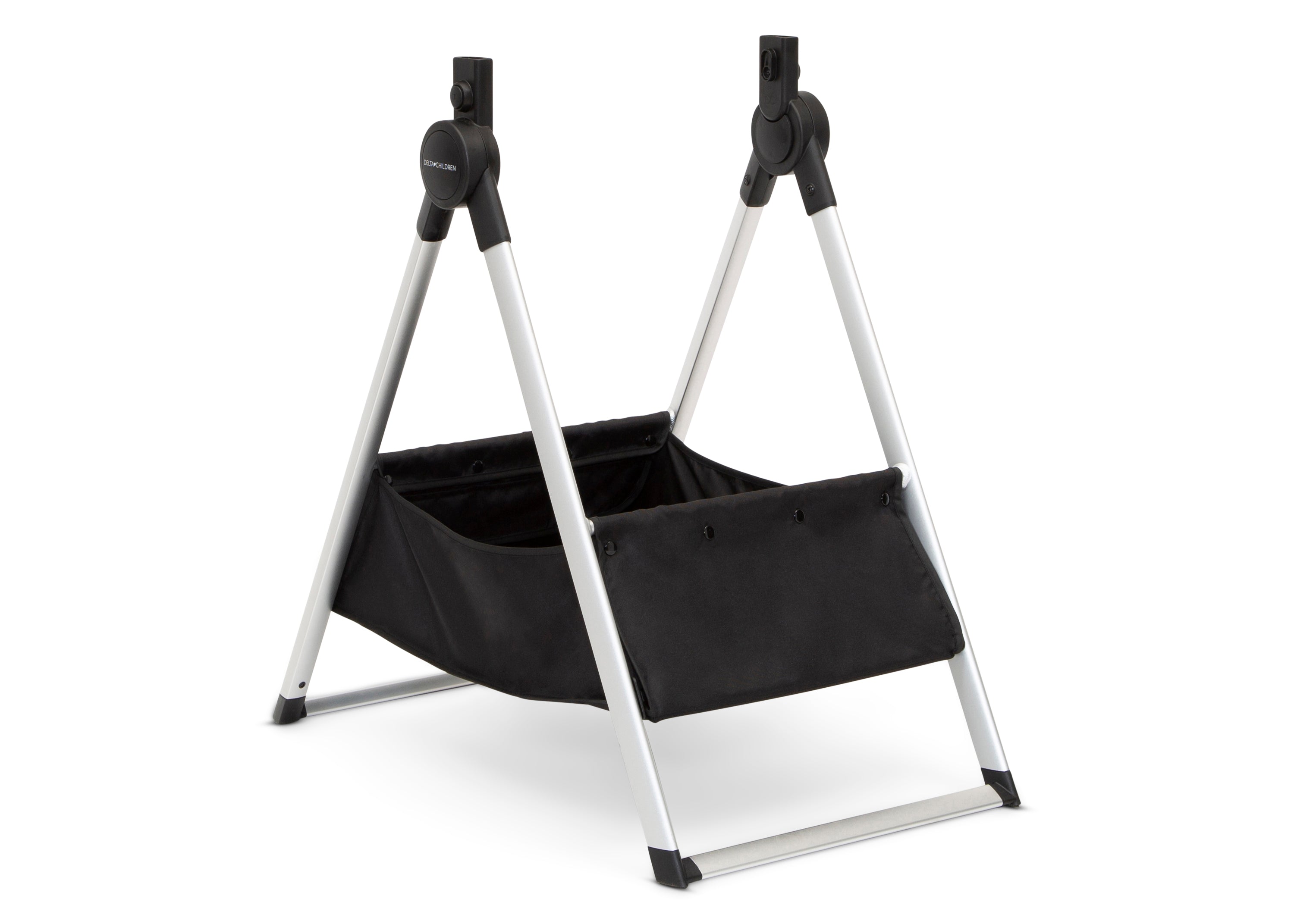 Revolve Bassinet Stand for A1903-001 A1903-2130 Delta Children