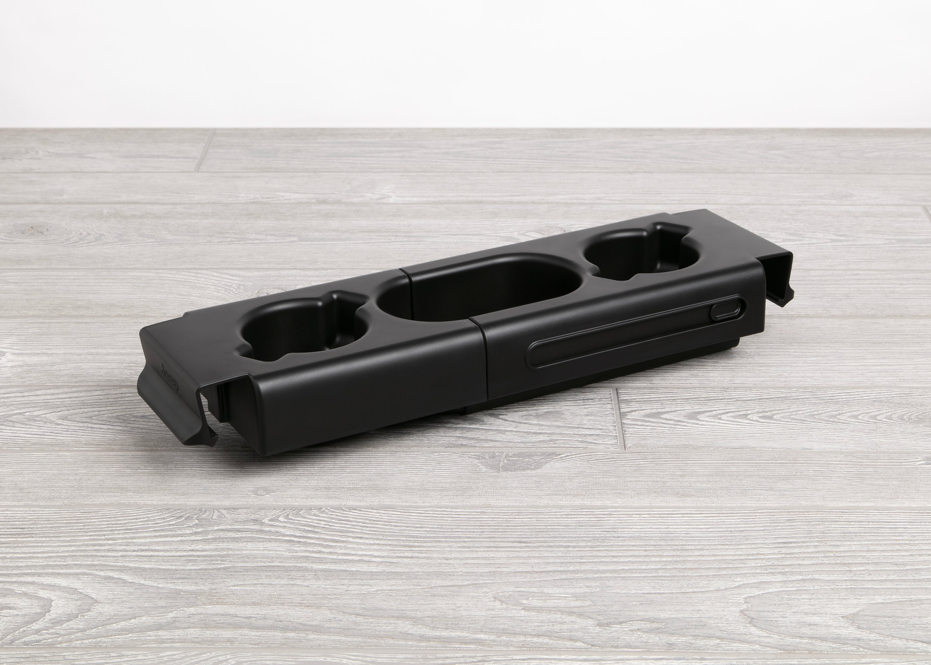 jeep wagon stroller snack tray Jeep Plastic Child Center Console Snack Tray for Jeep Wagon Models