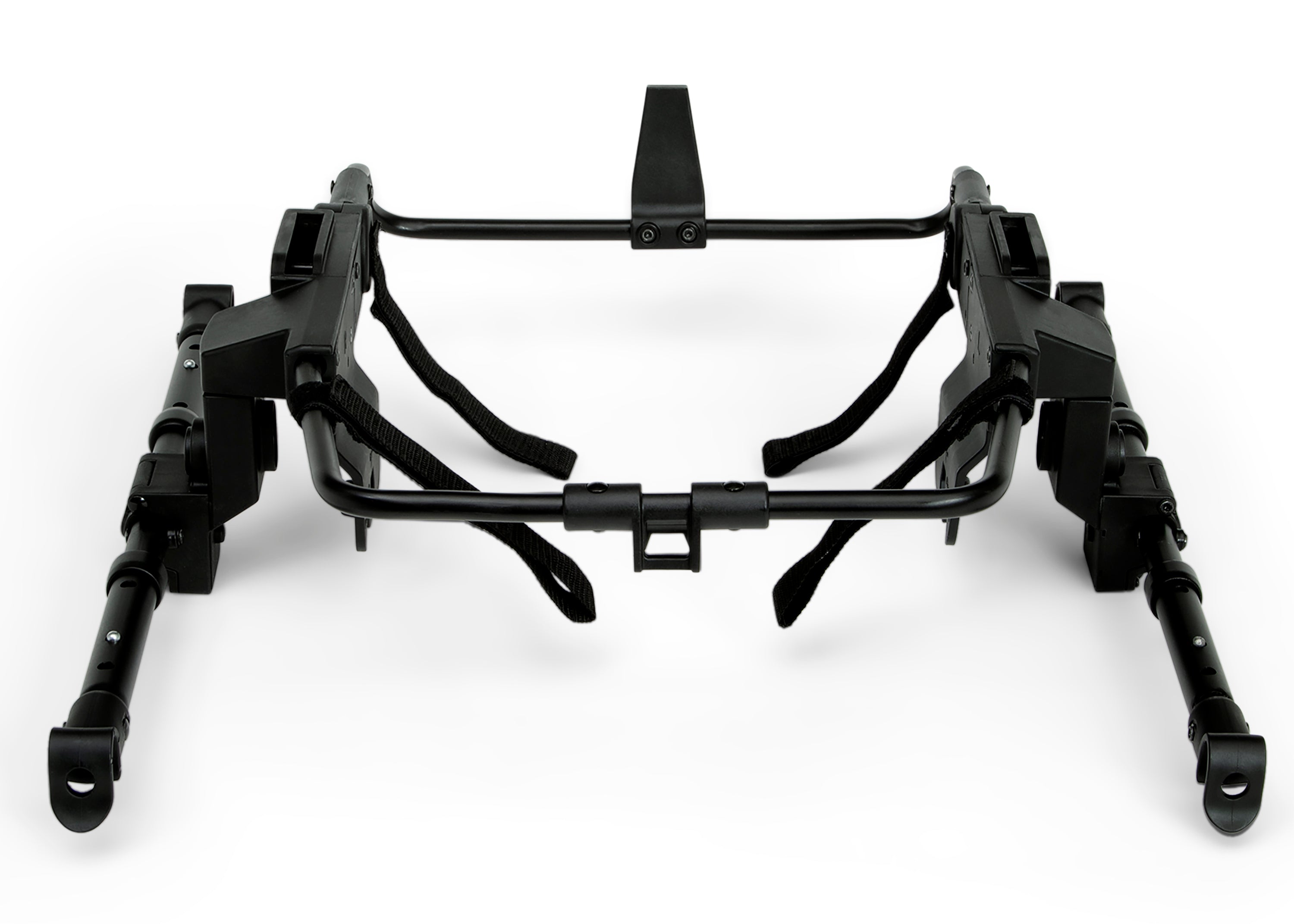 jeep stroller car seat adapter Wagon 5-in-1 Car Seat Adapter