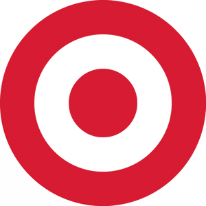 Retailer Store Target