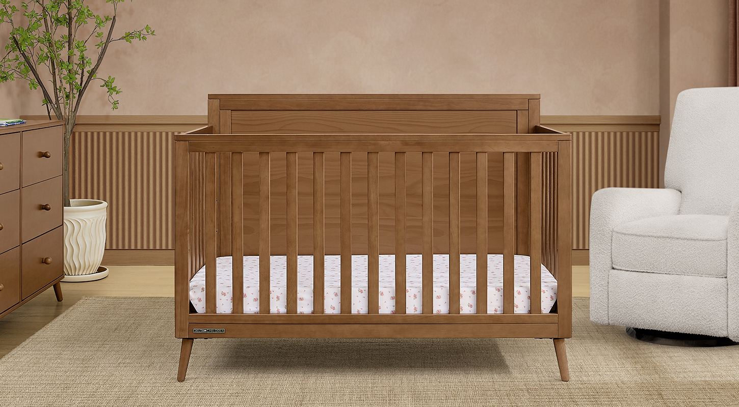 Lola Collection | Nursery Furniture Set | Delta Children Lola Collection | Nursery Furniture Set | Delta Children