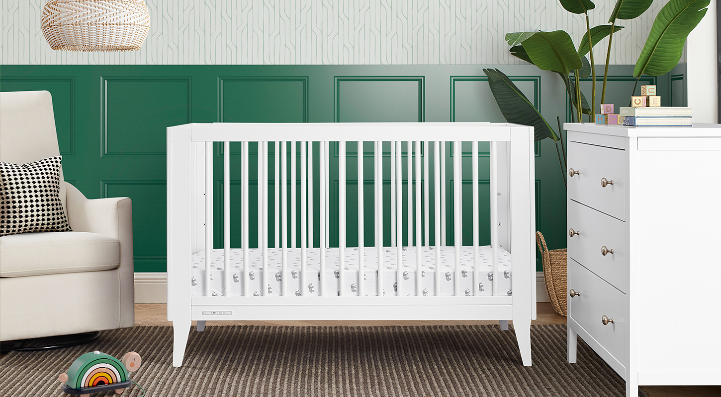 Ollie Collection | Delta Children