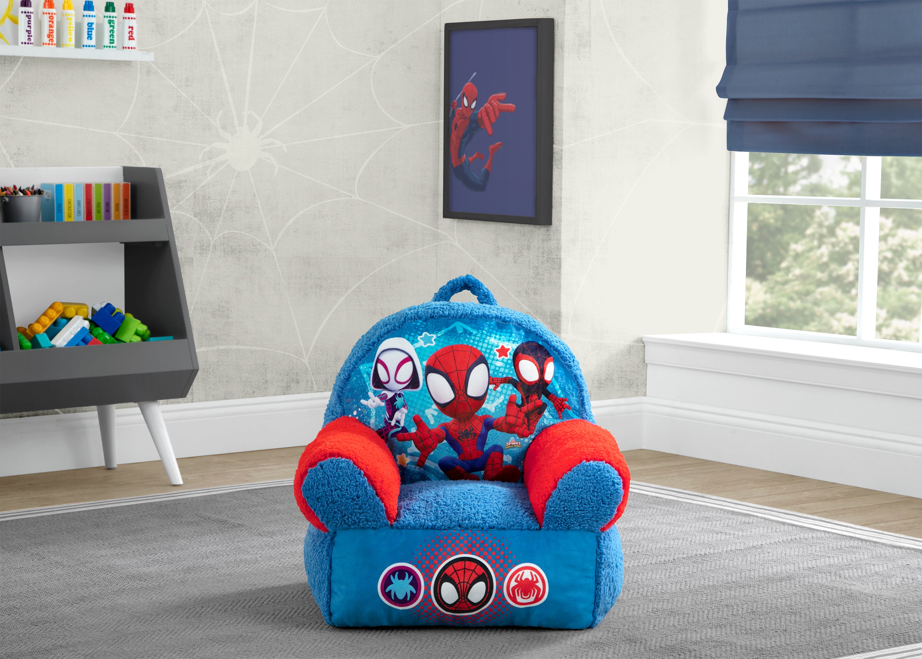 FC83990SMF-1164_cozee-buddy-