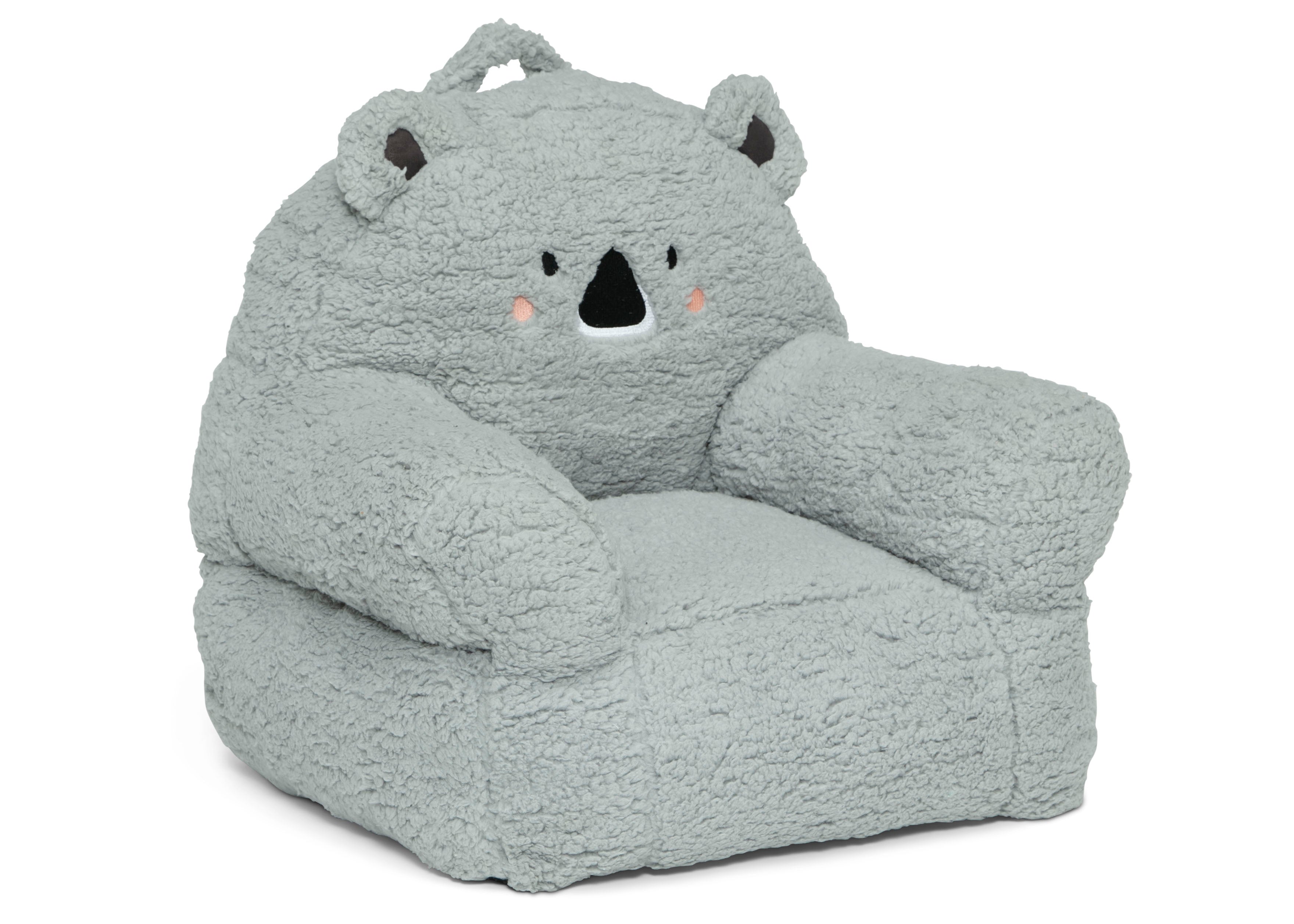 Koala Cozee Buddy Chair | Delta Children
