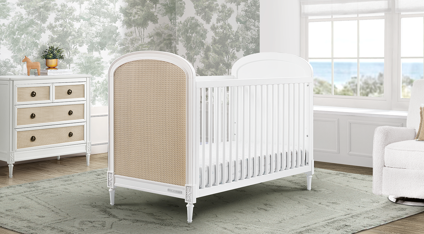 Madeline Collection - Delta Children