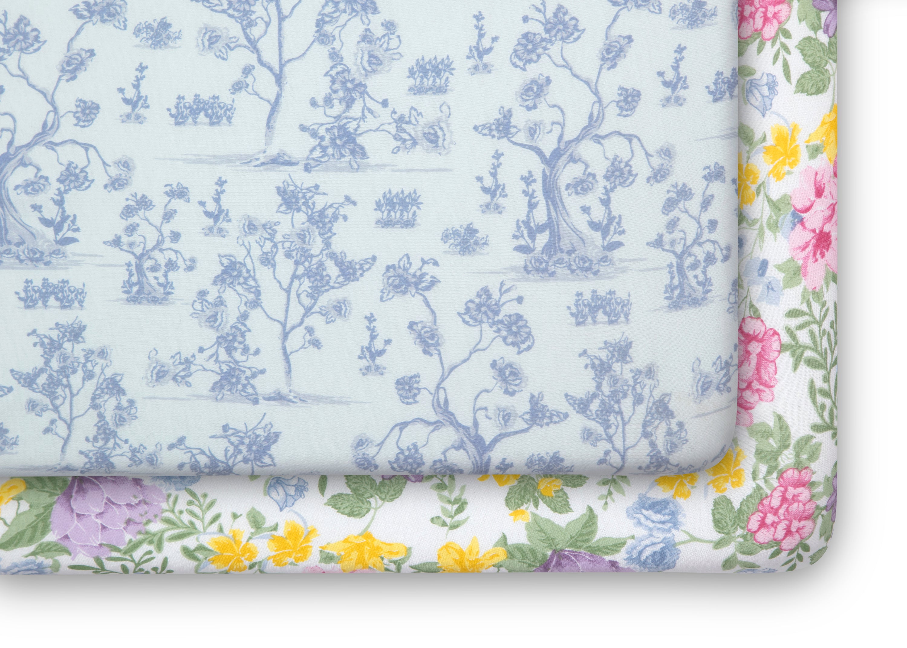 SA2038-3033_crib- 