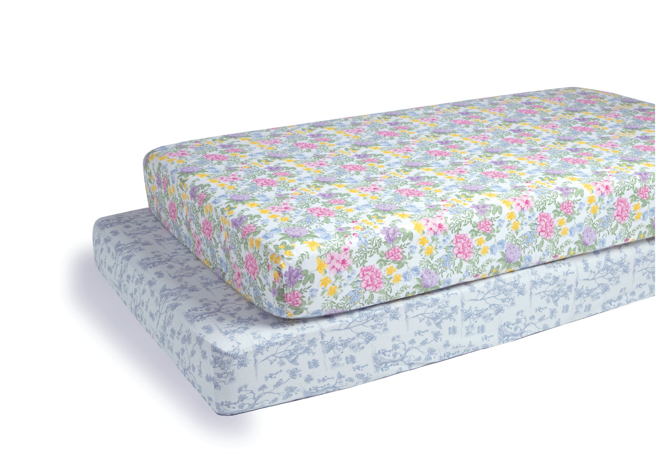 Crib sheets 80 x sales 50