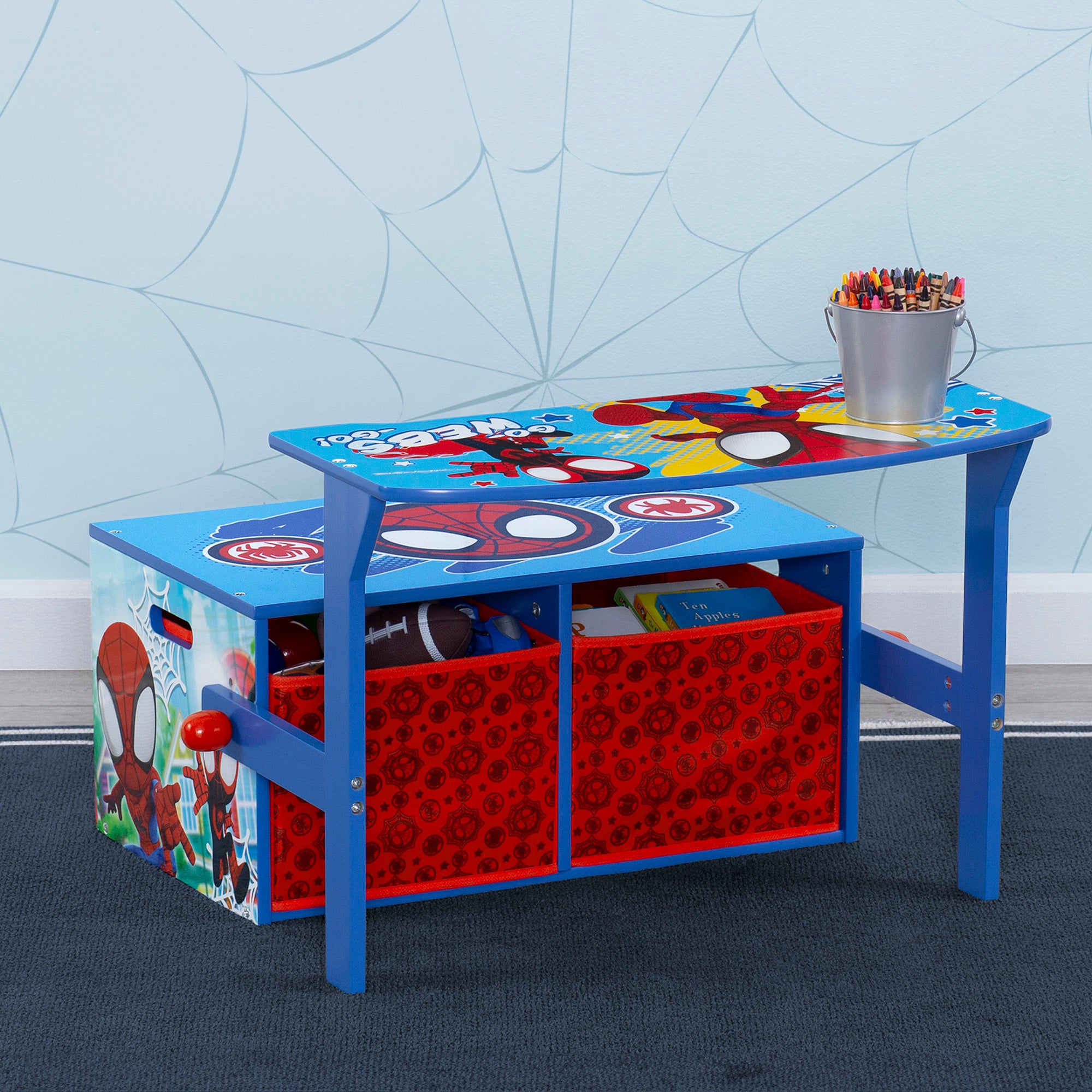 自主製作盤☆スペアザ Special Others 『INDY-ANN』 Special Others