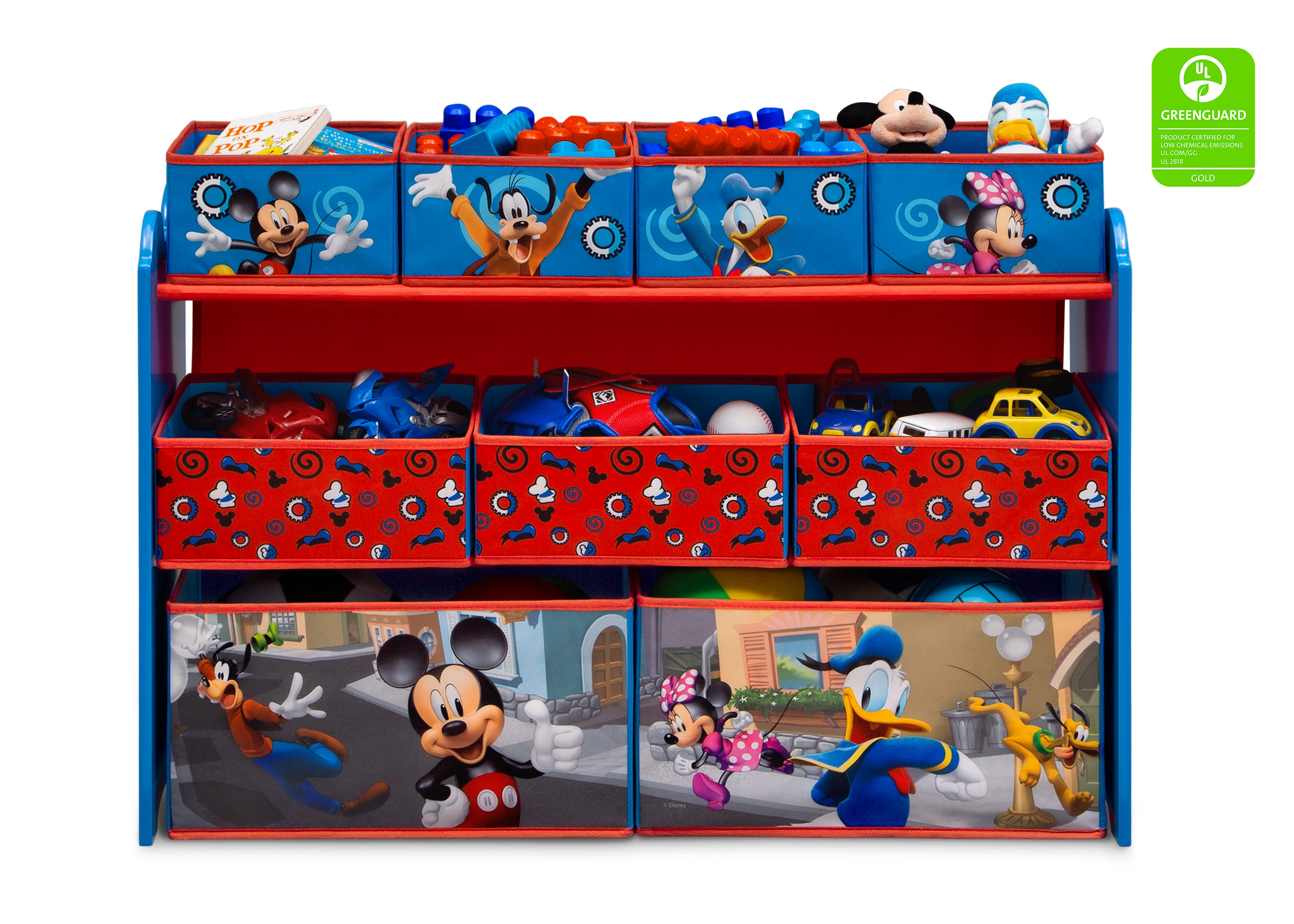 DISNEY Mickey【アソートボックス】 楽天市場】DISNEY Mickey Childhood of Boundless Imagination