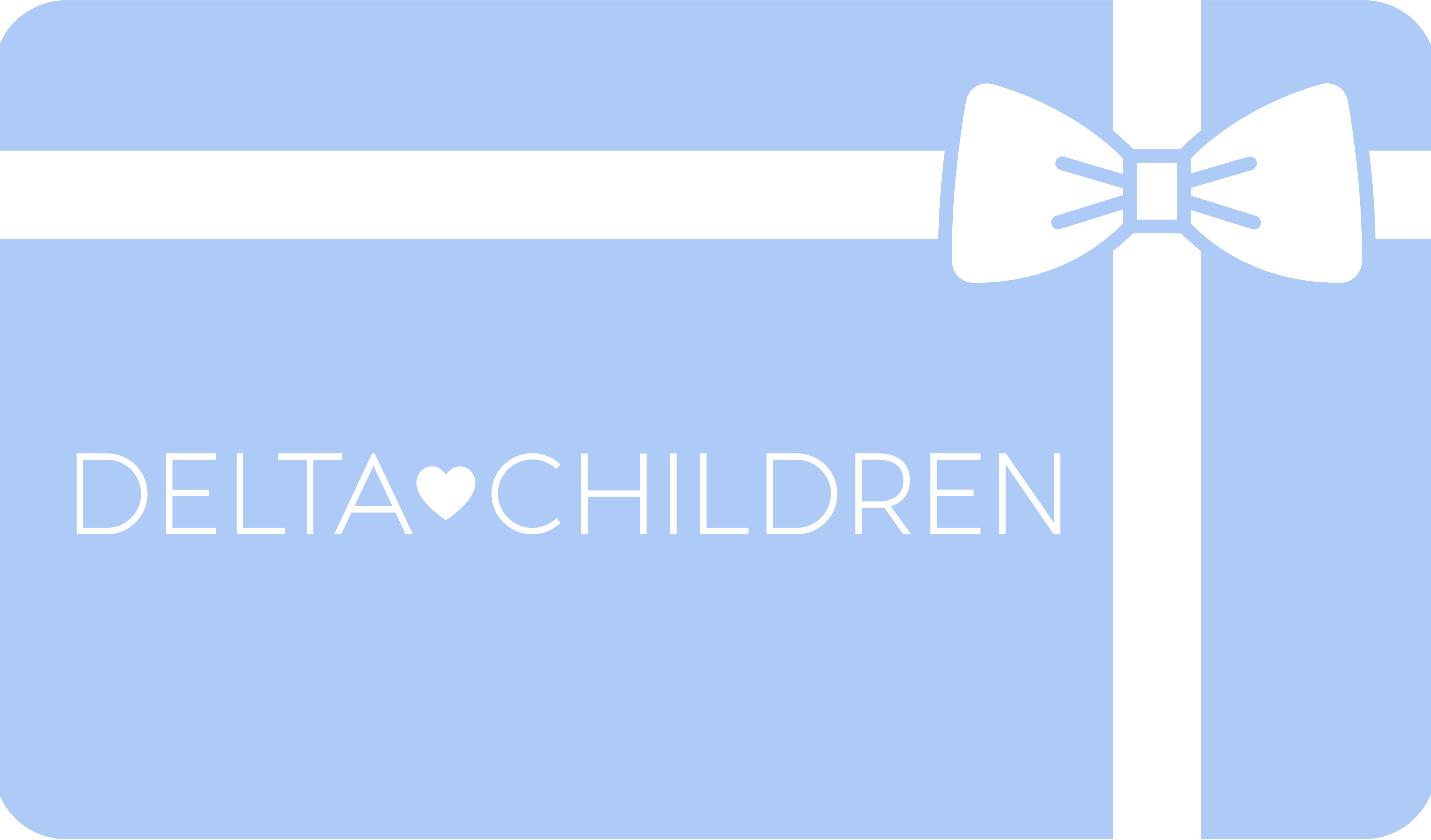delta children promo code Delta Children Gift Card,