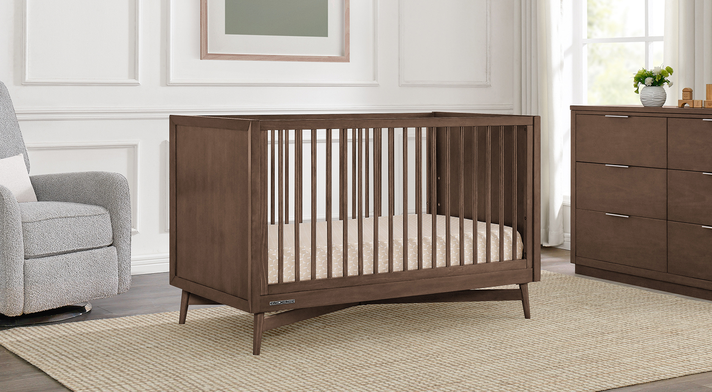 Crib collection furniture clearance
